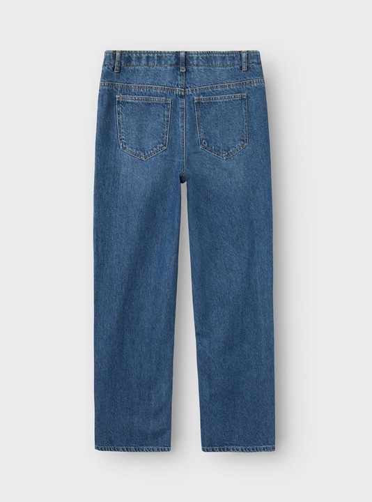Produktbild Lmtd Denim Hose (146)