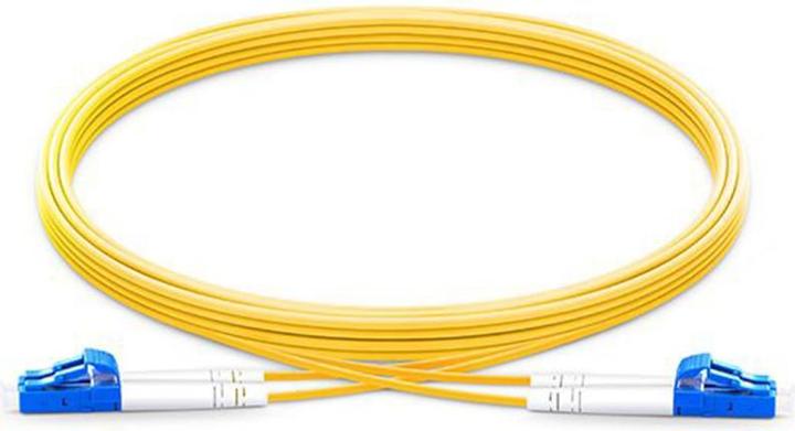 Produktbild Origin Storage CAB-OS2-LC-LC-1M-D-OS (1 m)