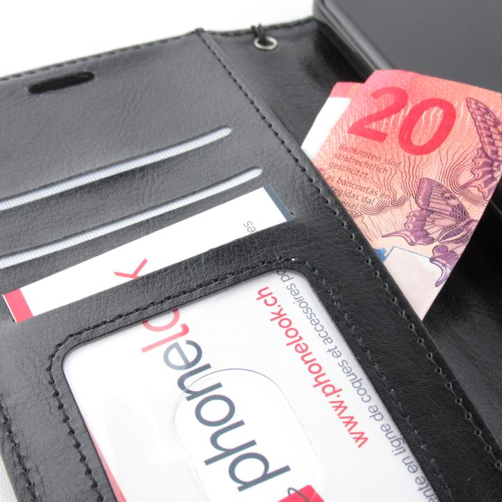 Image du produit PhoneLook Fourre Premium Flip (Samsung Galaxy S21 5G)