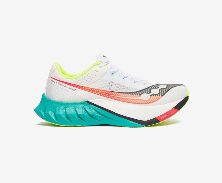 Produktbild Saucony Endorphin Pro 4 Mutant (46)