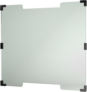 Zortrax glass build plate for M300 Plus/M300 Dual (Plate)