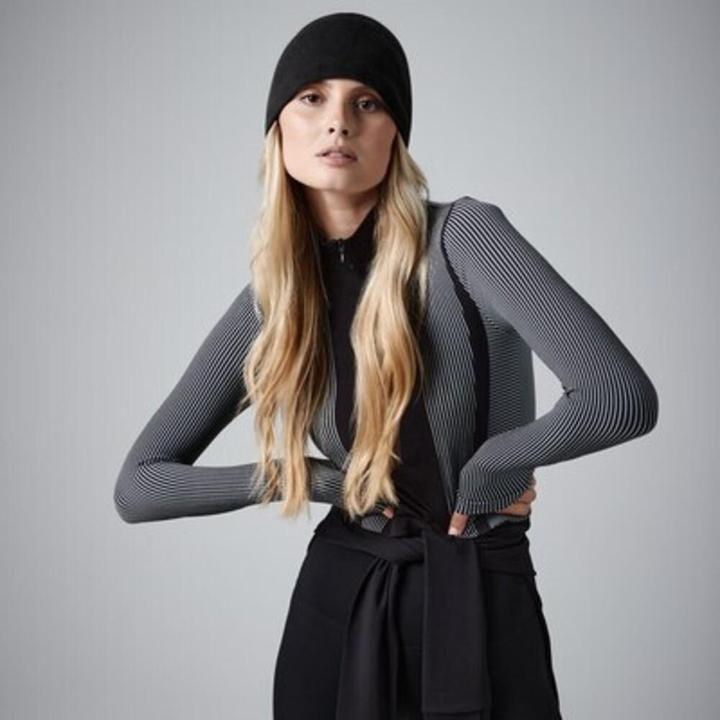 Image du produit Beechfield - Bonnet (Taille unique)