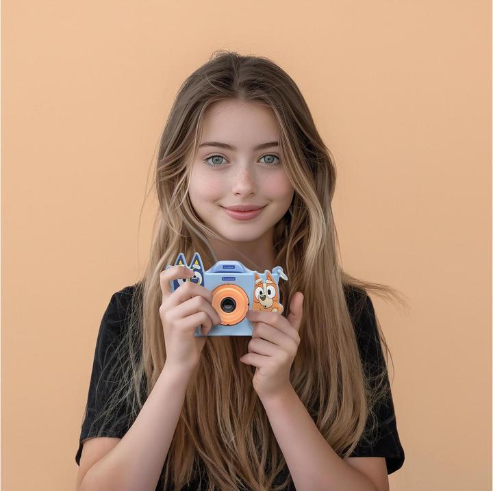 Produktbild Lexibook Interaktives Spielzeug