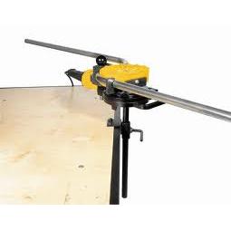 Rems, Accessori Per Macchine, Supporto Macchina Wb