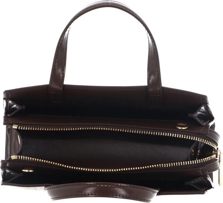 Immagine prodotto DKNY Avril Handtasche 24 cm
