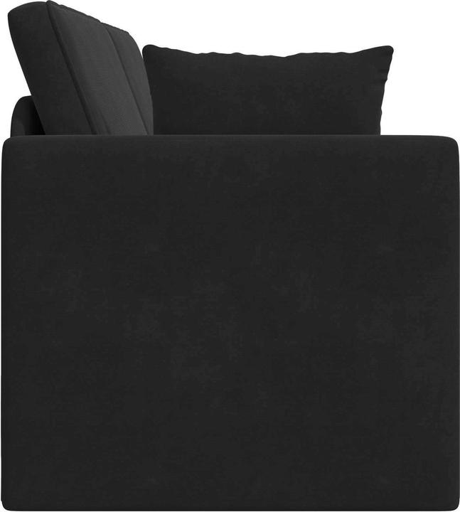 Produktbild vidaXL Zeitgenössisches Sofa-Bett