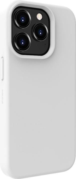 Actual product image Evelatus Premium Soft Touch (Apple iPhone 15 Pro Max)