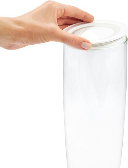 Produktbild Rotho Cristallo (1.20 l)