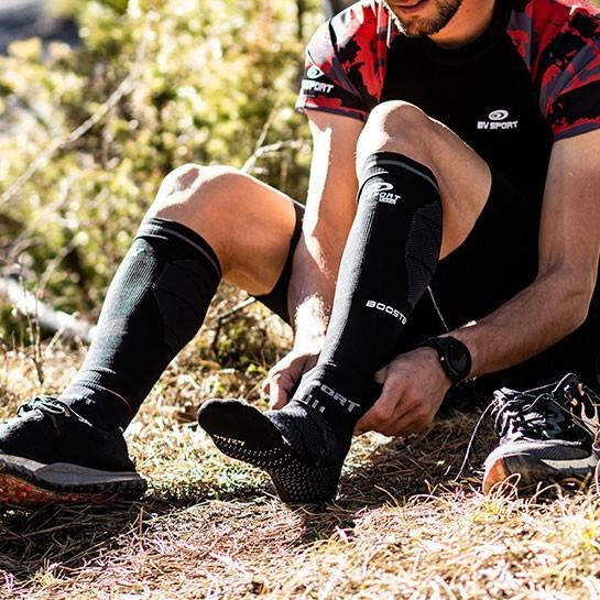 Immagine prodotto BV Sport SCR One EVO (42 - 44)