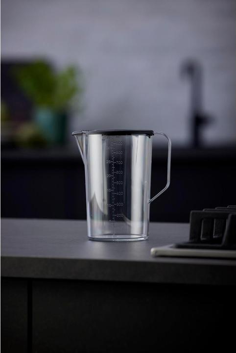 Image du produit Bamix Accessoires Jug (1000 ml)