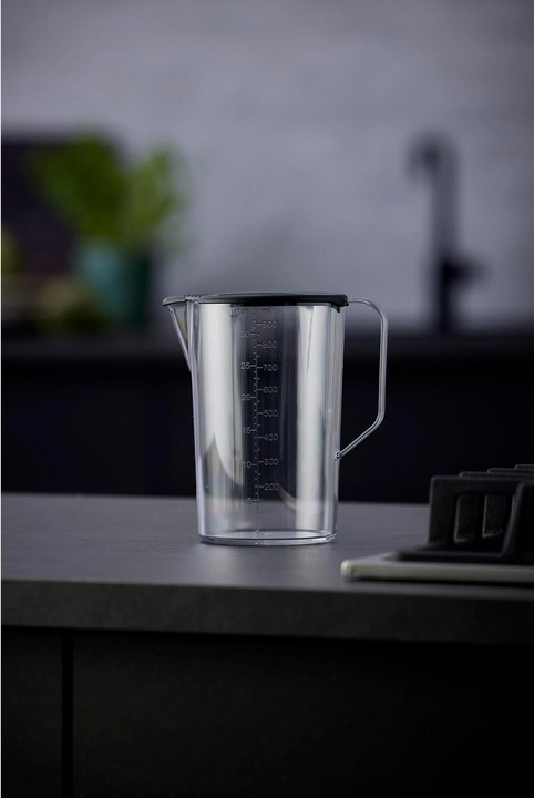 Image du produit Bamix Accessoires Jug (1000 ml)