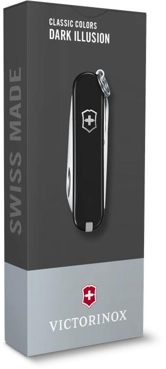 Produktbild Victorinox Cellidor