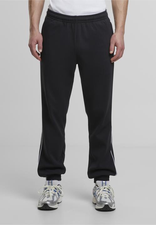 Produktbild Southpole Bonded Pants - 181579 (M)