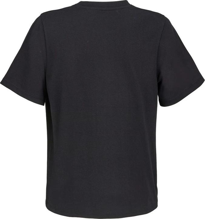 Produktbild Sols Legend TShirt (3XL)