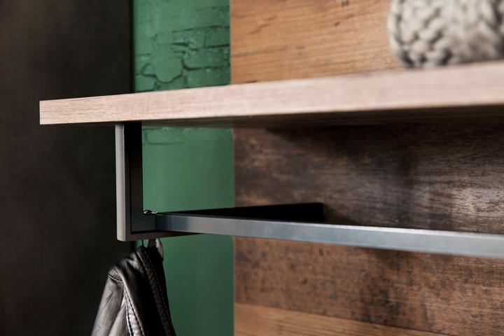 Actual product image Trendteam Indy