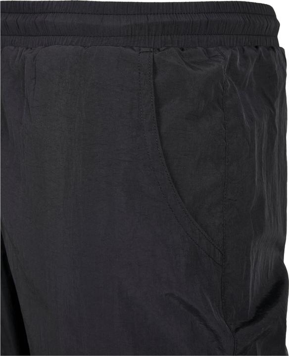 Produktbild Urban Classics Cargo Nylon Track Pants (5XL)