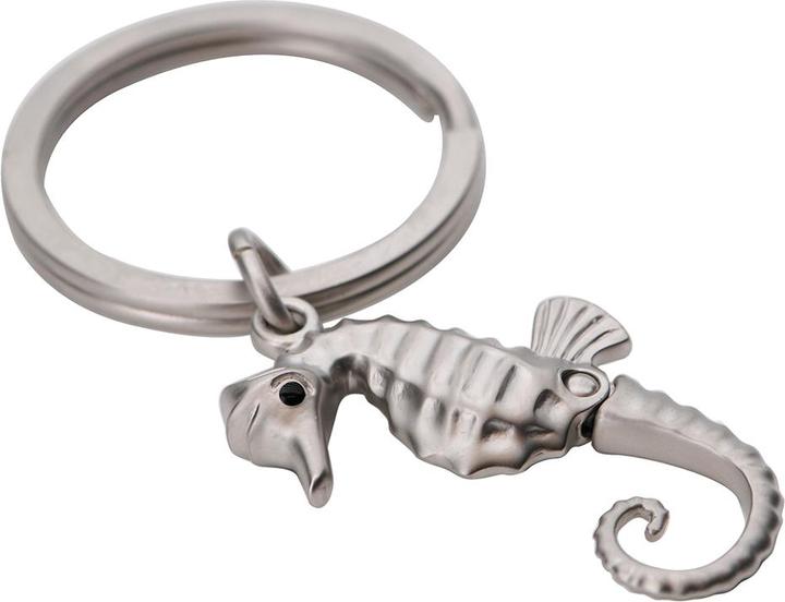 Actual product image Artwerk False