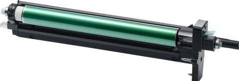 Produktbild HP SA CLT-R659 IMAGING UNIT