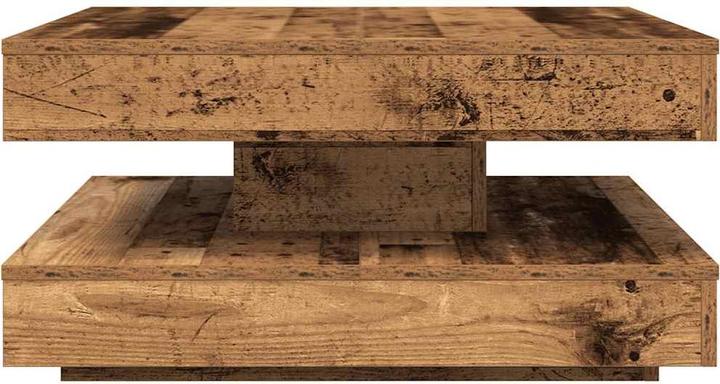 Image du produit vidaXL Olesia