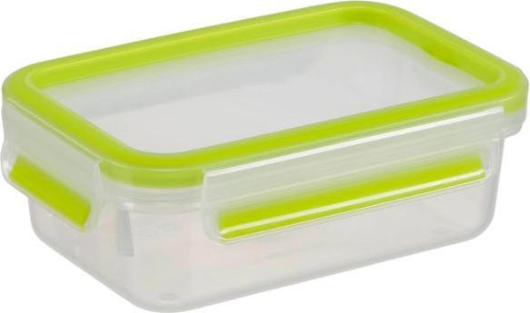 Image du produit Emsa Clip & Close (0.55 l)