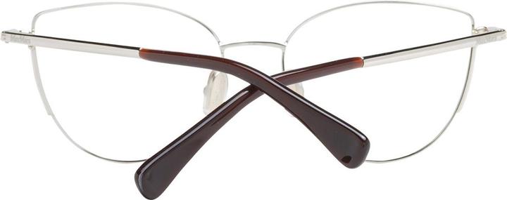 Actual product image Max Mara Spectacle frame