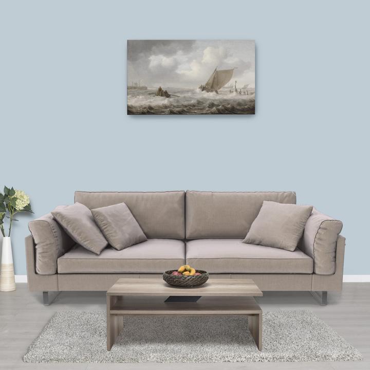 Image du produit Kalune Design Violeta