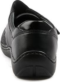 Produktbild Waldläufer Halbschuhe (40)