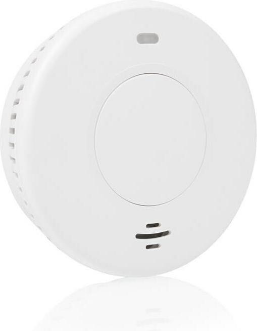 Smartwares Rauchmelder FSM-12001