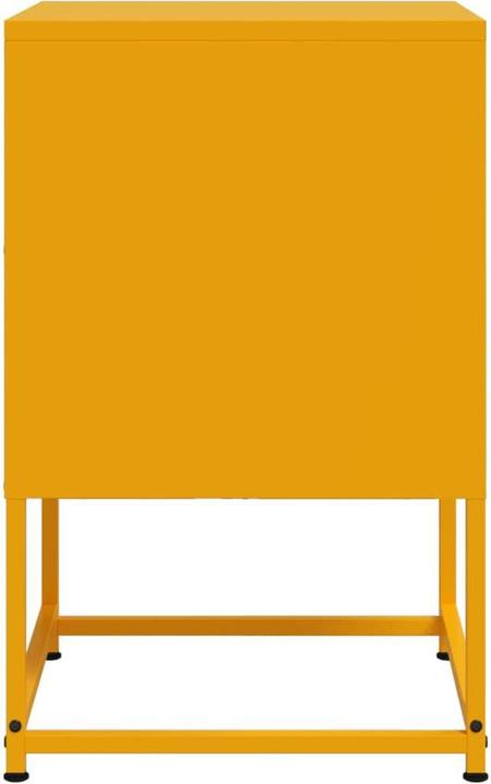 Immagine prodotto vidaXL Nachttisch (36 x 39 x 60.50 cm)