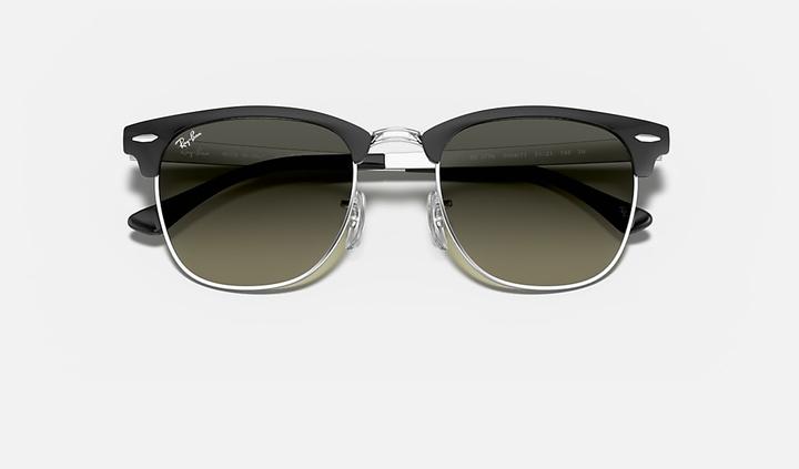 Produktbild Ray Ban RB3716