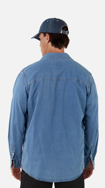 Actual product image Barts Daran (One size)