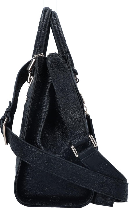 Produktbild Guess Henkeltasche CRESIDIA (9 l)