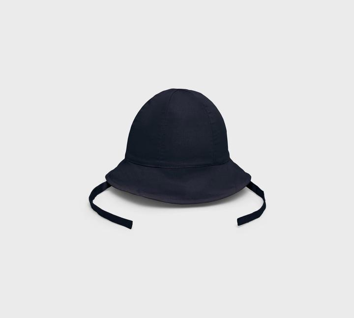 Actual product image Name it Nmmzean - 13215548 (50, 51)