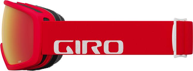 Produktbild Giro Stomp Flash Goggle