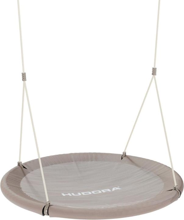 Actual product image Hudora Lounge