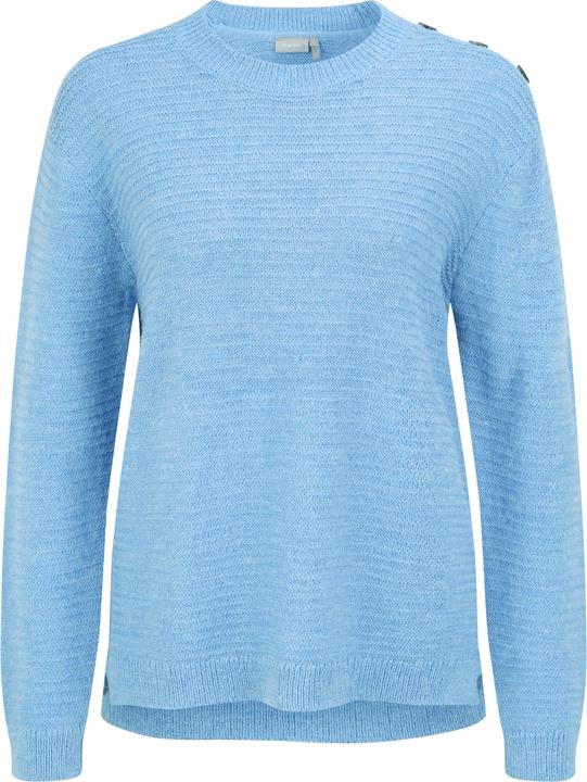 Produktbild Fransa FRLEMERETTA 1 20608727 (M)