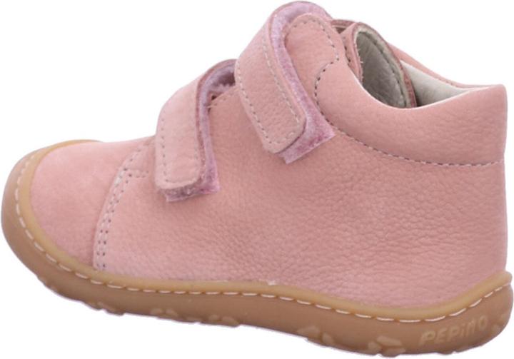 Produktbild Pepino Kid's Chrisy (20)