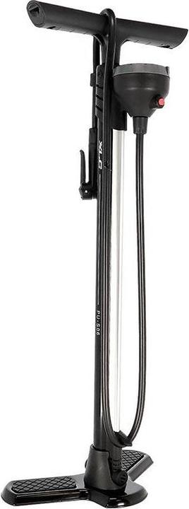 Produktbild XLC PU-S06