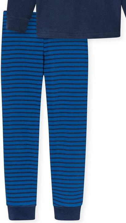 Produktbild Schiesser Boys Pyjama (104)