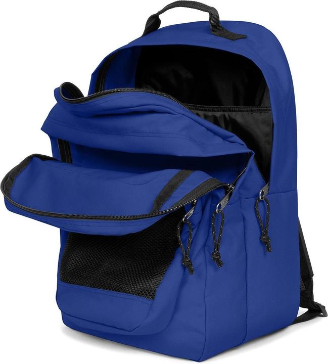 Actual product image Eastpak Study Buddy