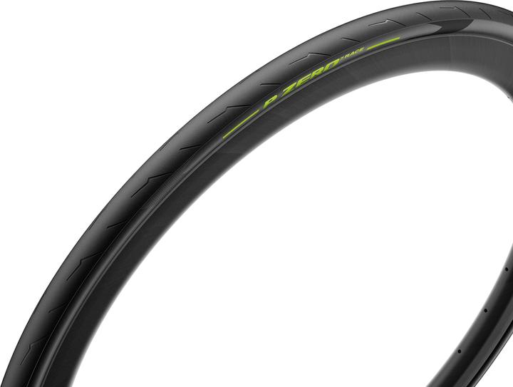 Productafbeelding Pirelli P Zero Race Italië (26-622)
