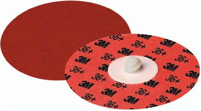 Image du produit 3M Meule ROLOC (60)