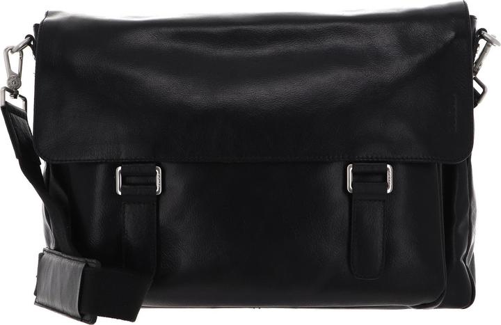 Immagine prodotto Picard Borsa a tracolla Buddy