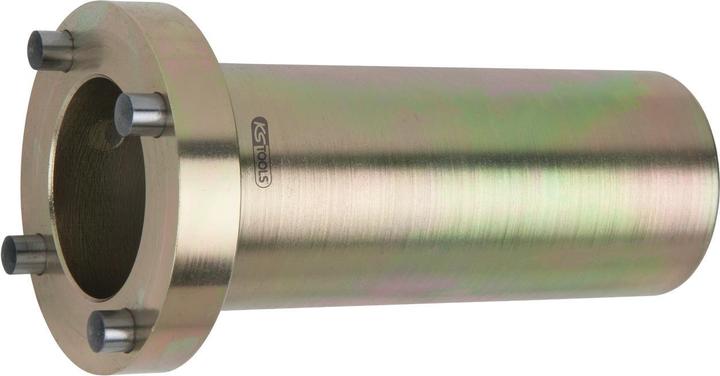 KS Tools 3/8" Clé à ergot pour capteurs de distance