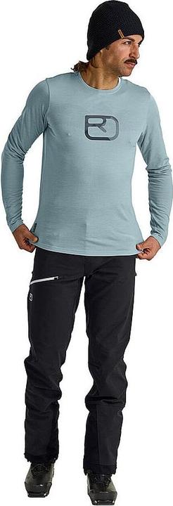 Immagine prodotto Ortovox Pizol Pants Long (L)