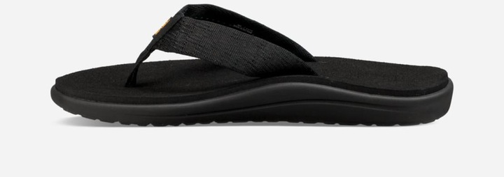 Produktbild Teva Voya (45.5)