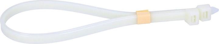 Produktbild MikroTik RBMETALG-52SHPACN: Access Point (433 Mbit/s)