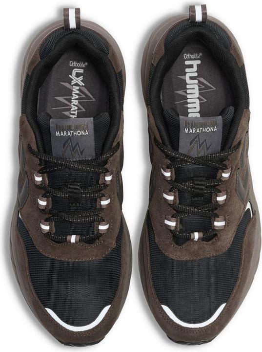 Immagine prodotto hummel Marathona Reach Lx Wt (36)
