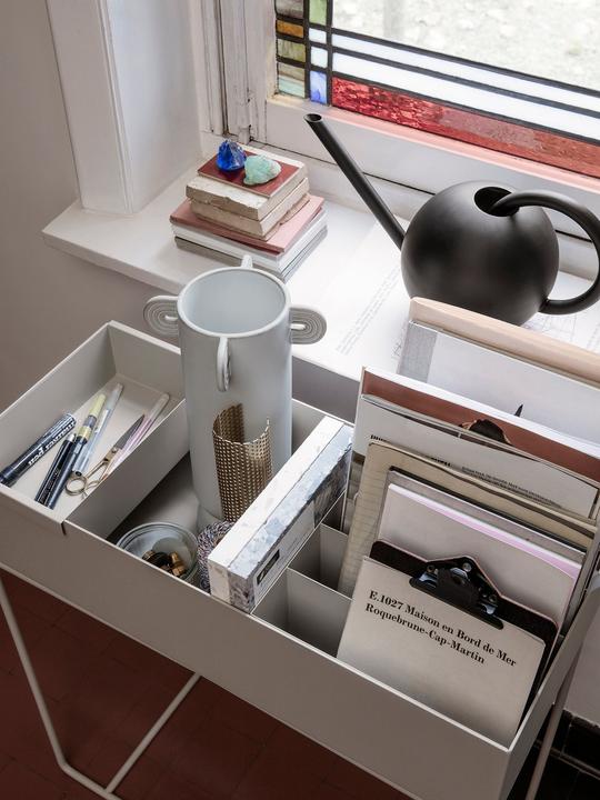 Immagine prodotto Ferm Living Scatola di piante