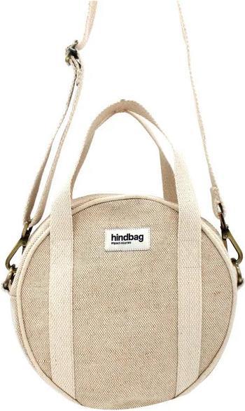 Produktbild Hindbag Louis